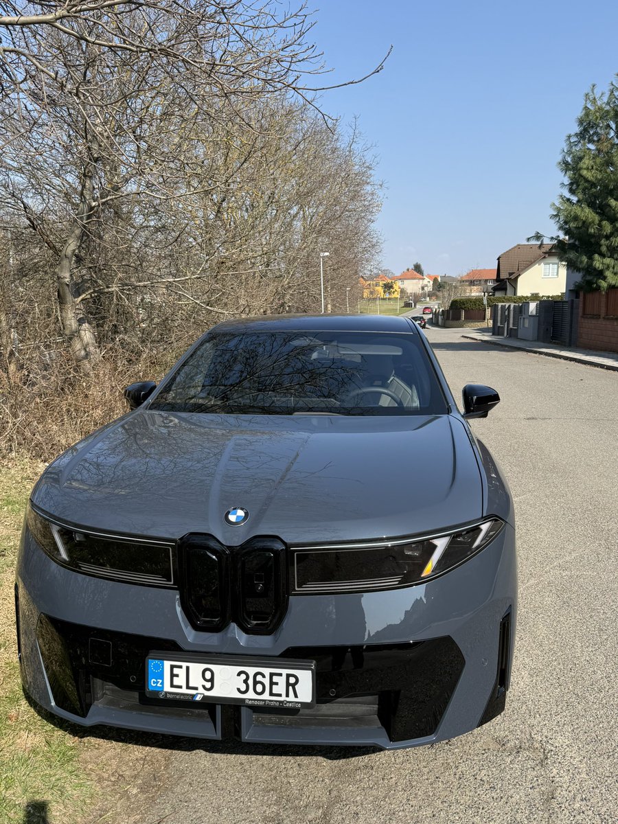 Michal Semotan tweet media