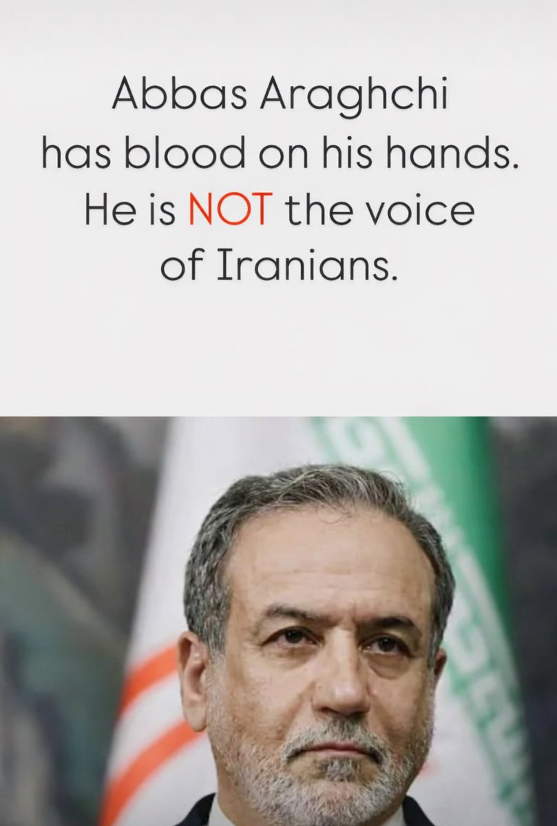 Noor Persian tweet media