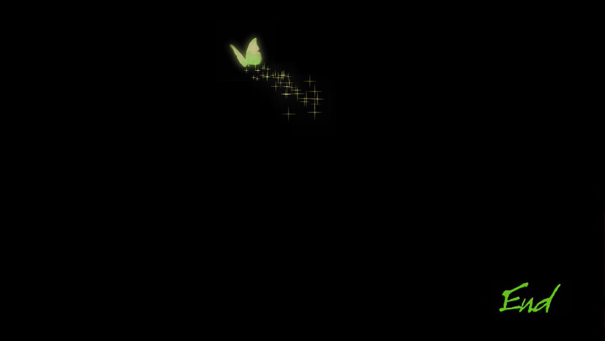 sora. 罰 P5R SPOILERS tweet media