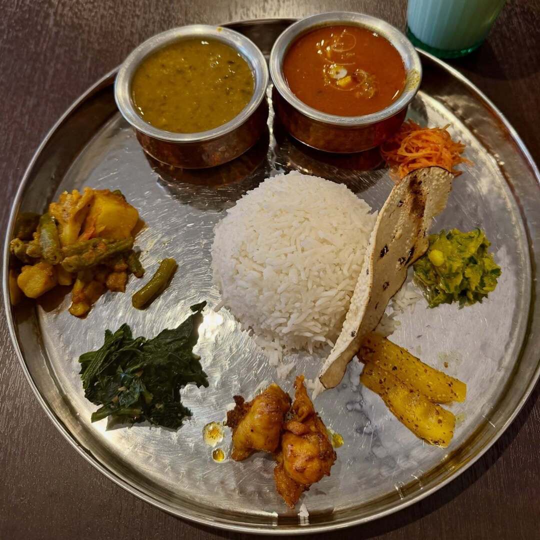 Akinori Musha tweet media