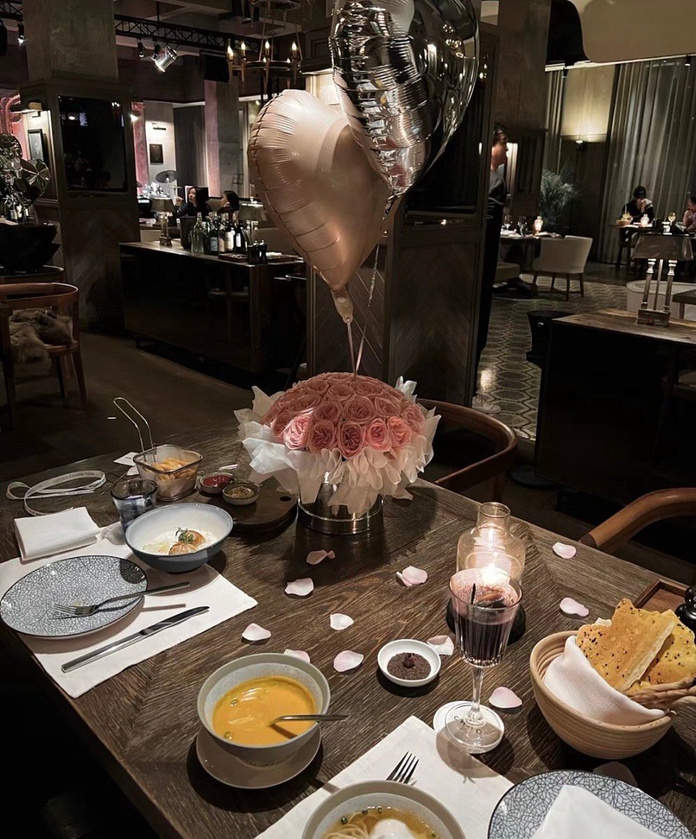 özge_fresh tweet media