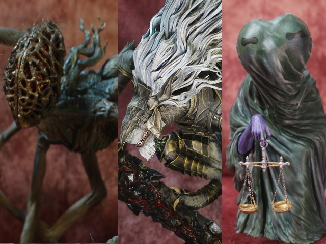 ジェノ@Carat5 S-09 tweet media