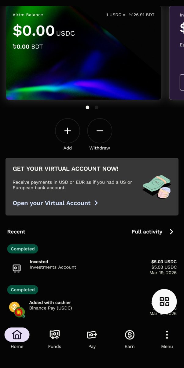 tahsan_eth tweet media