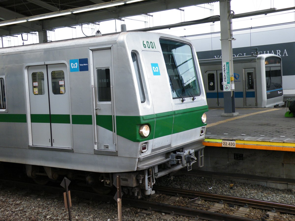 ざまッチ tweet media