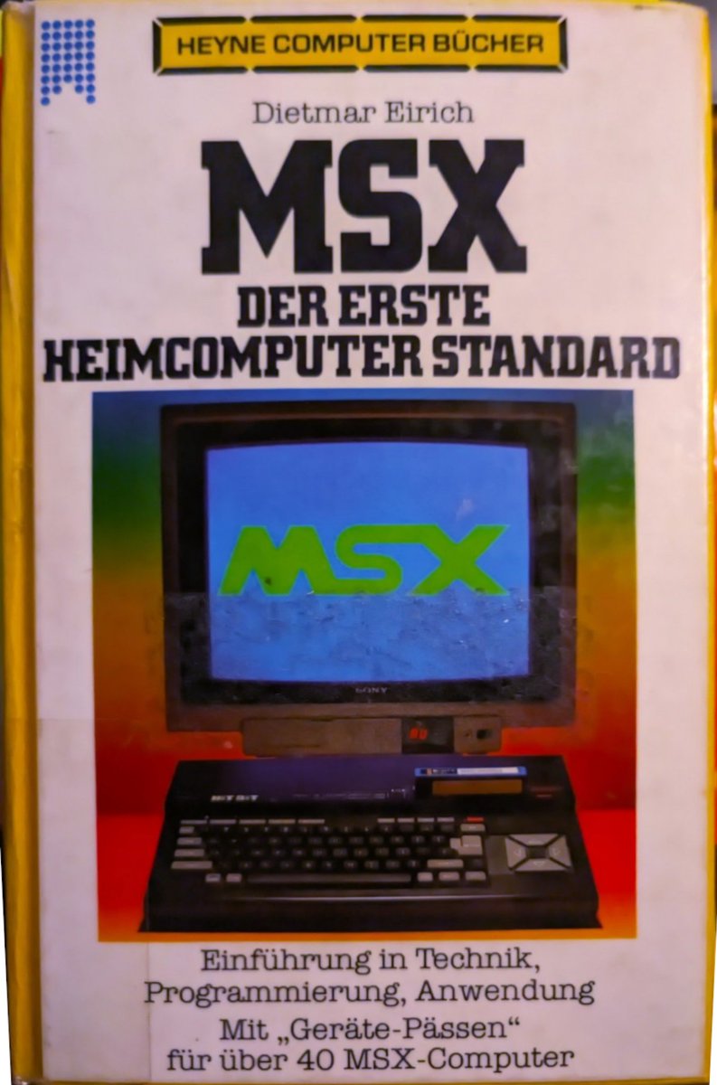 Retrojournal_de tweet media