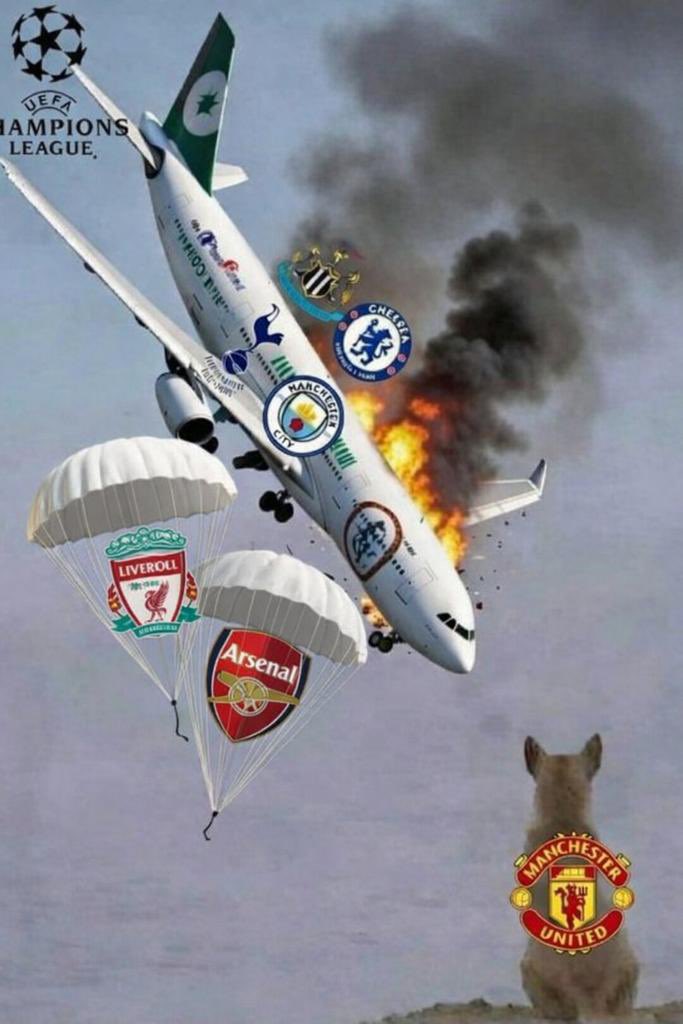 Marvin👤 tweet media