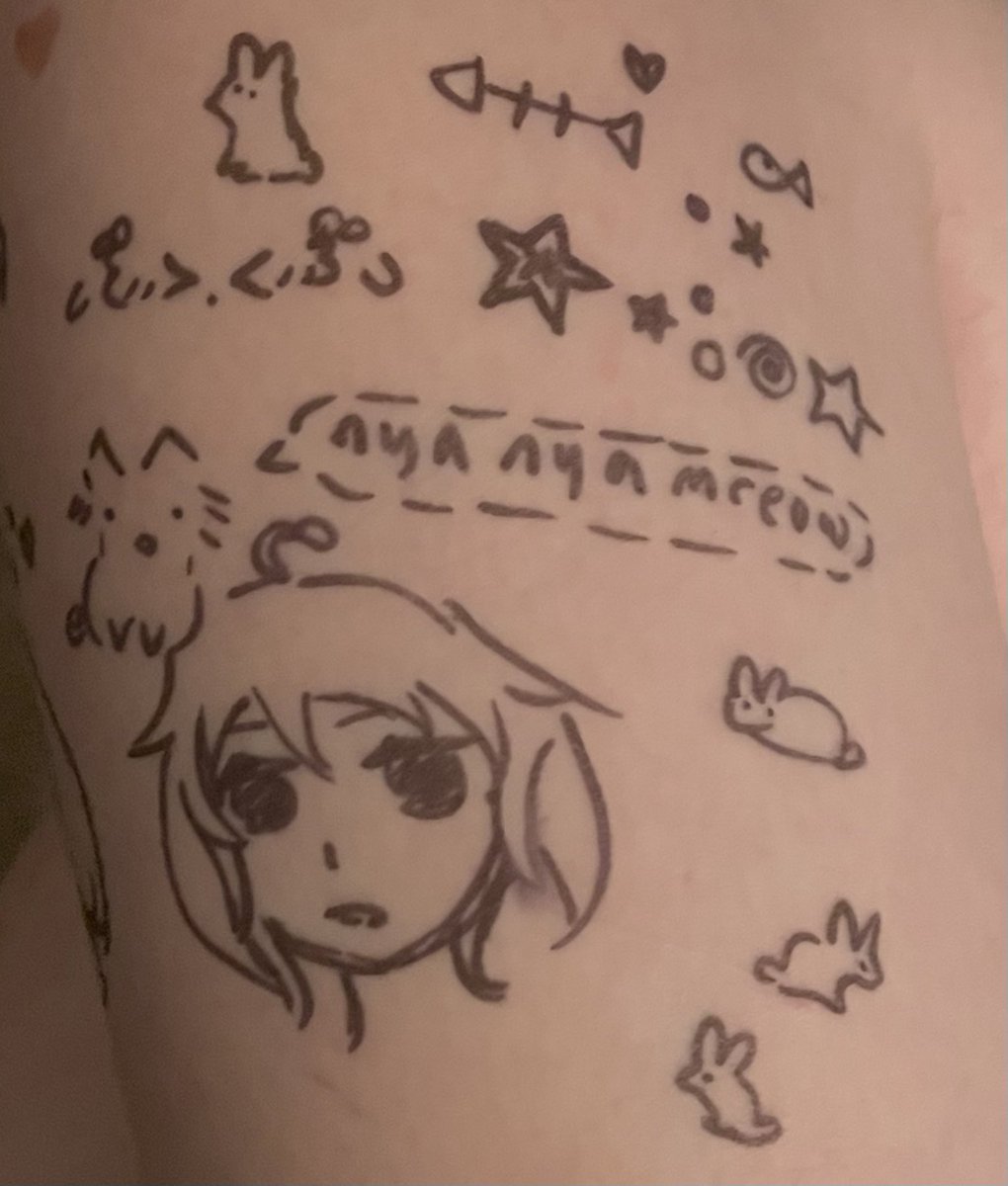 𝐬𝐮𝐧𝐧𝐲 ^^ tweet media