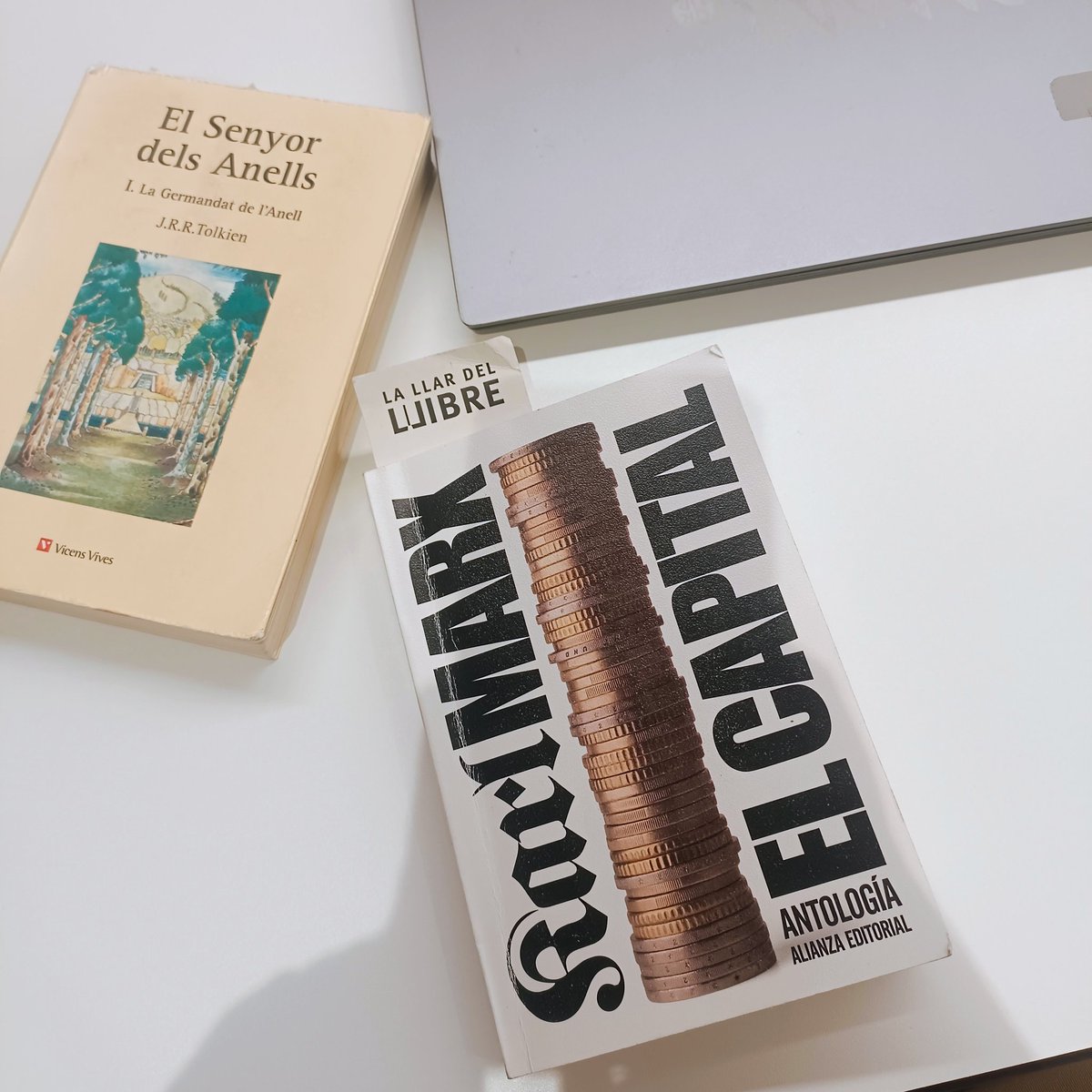 Jaume diàdoc tweet media