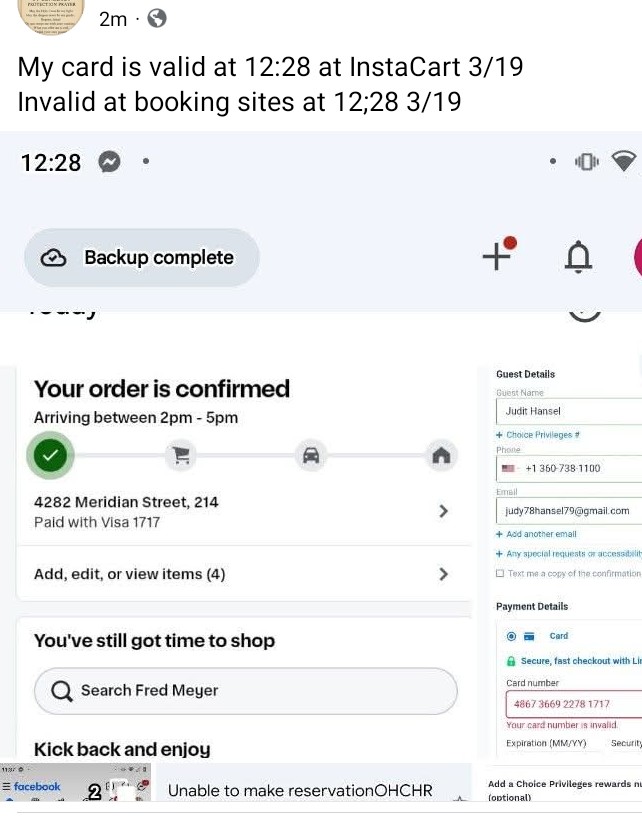 Judith Hansel judy78hansel79@gmail.com tweet media