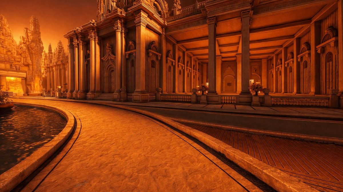 Theo Builds AI tweet media