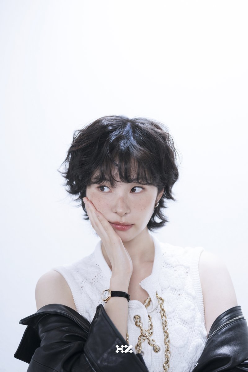 하이지음스튜디오 highziumstudio tweet media