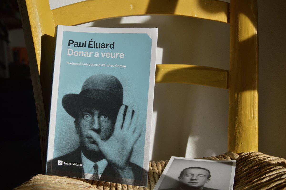 Angle Editorial tweet media