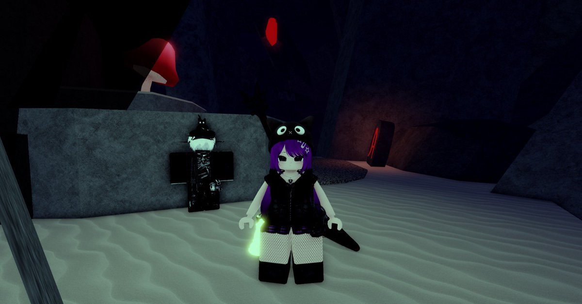 loveylse ♥︎ tweet media