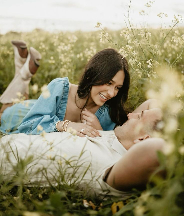 JulieParker144's tweet image. Did you know that a  2026 study from Bayes Business School found: #SelfEmployed individuals report ~24% higher #stress than employees and their Cortisol levels were 53% higher by the end of the day?

If you are ready to reduce your stress, adopt AI and systems, this is for you.