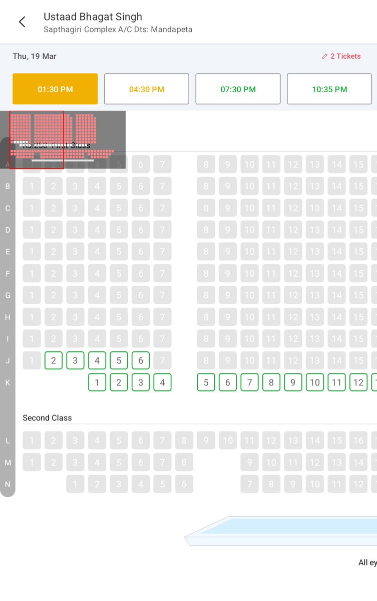 Pawāsutā tweet media