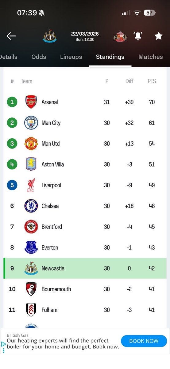 DavidBaty-81 tweet media