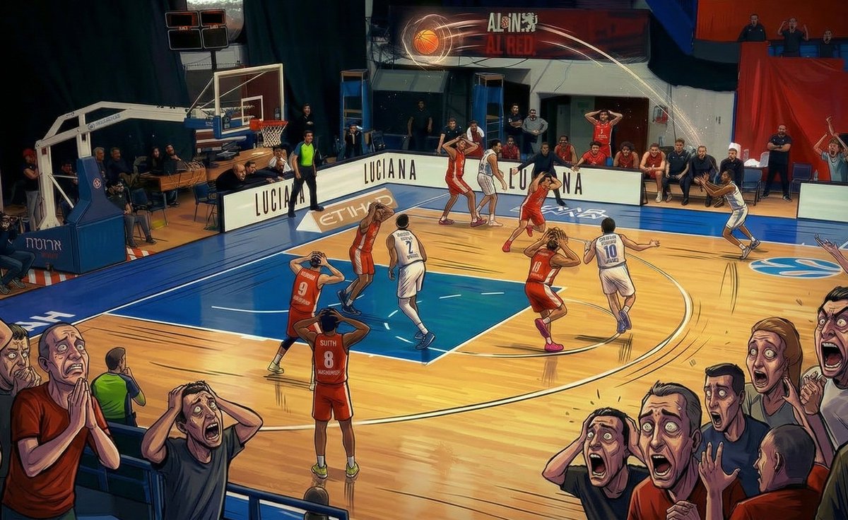 Arale Weisberg tweet media