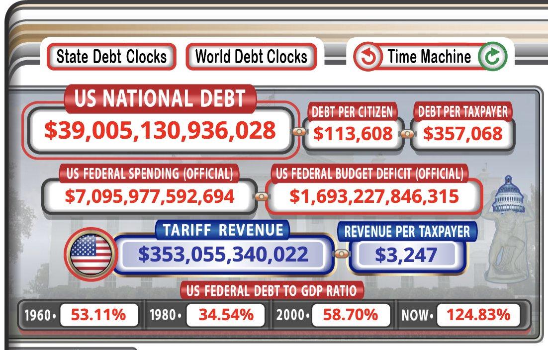 ๐๐ซ๐ฒ๐ฉ๐ญ๐จ ๐๐ซ๐จ๐ฌ๐๐ฅ๐ฒ๐ญ๐ tweet media