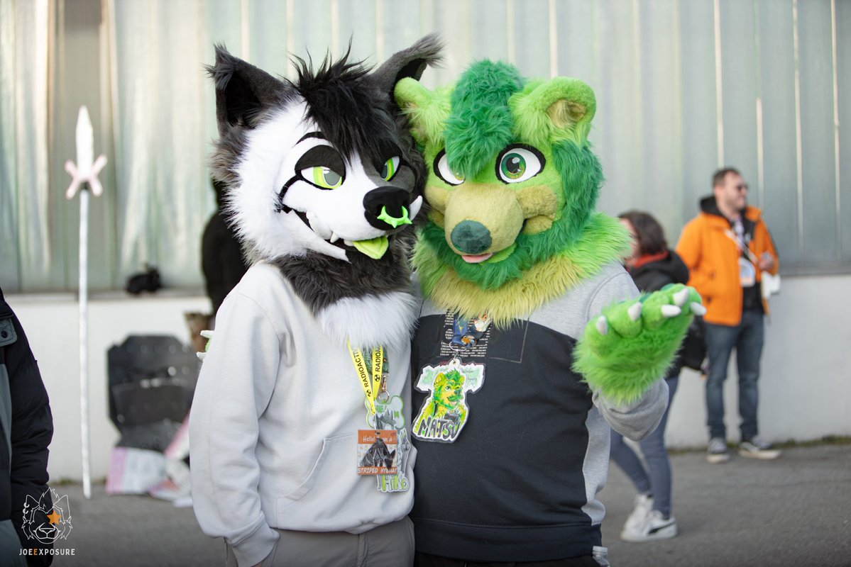 Aiko🪴🏳️⚧️ tweet media