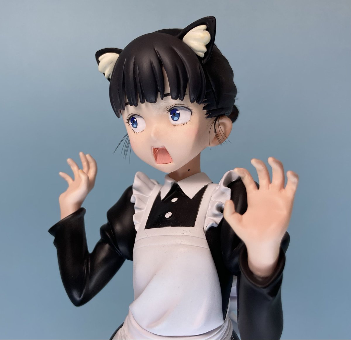 しおゆき tweet media