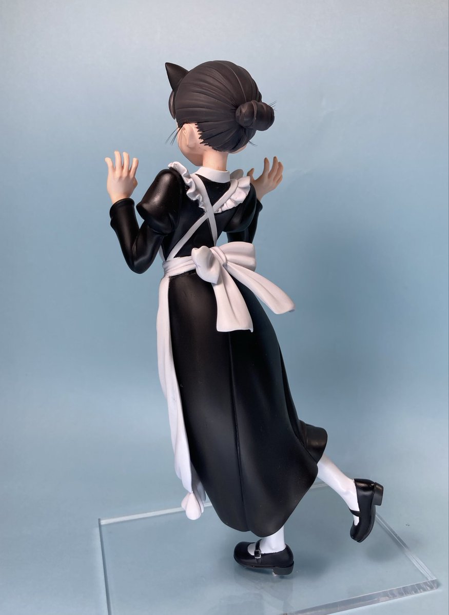 しおゆき tweet media