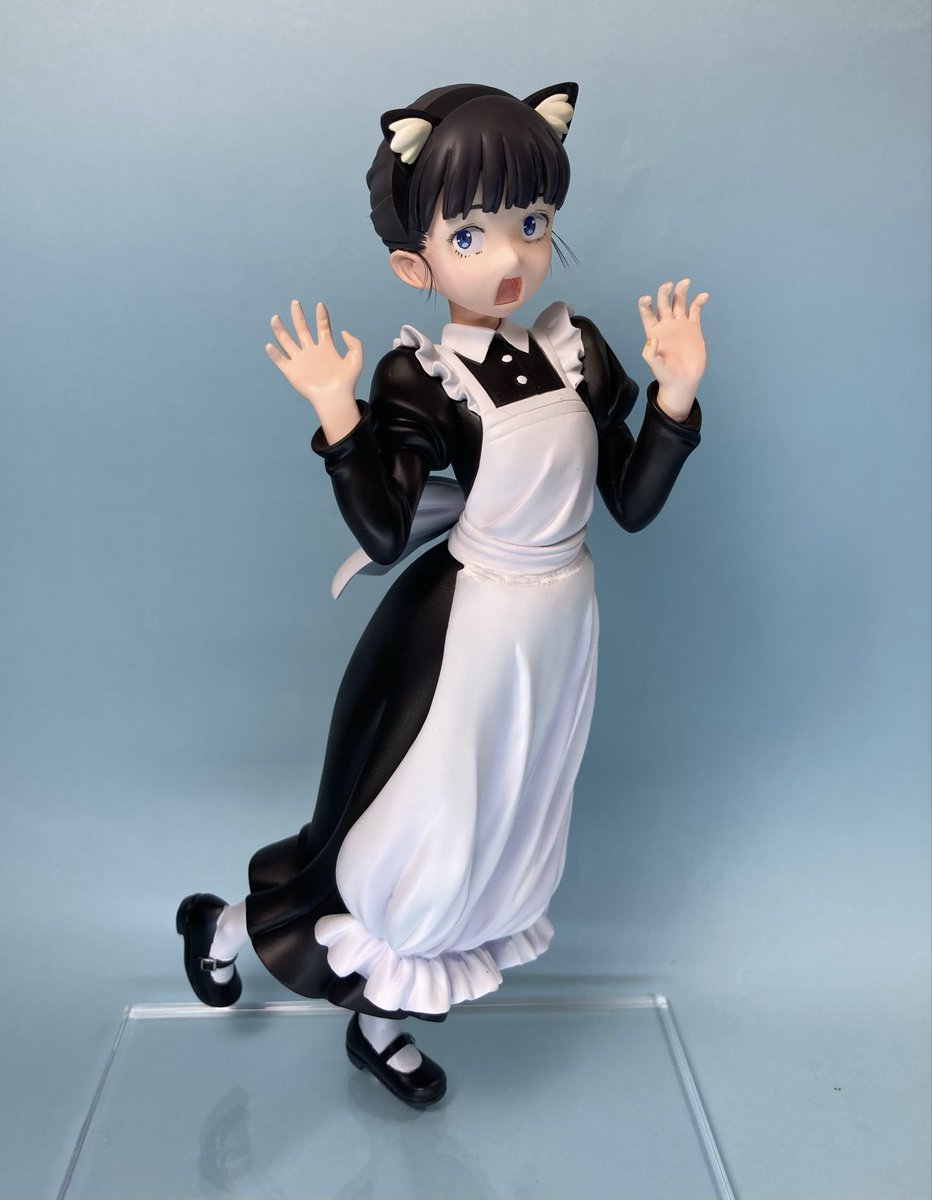 しおゆき tweet media