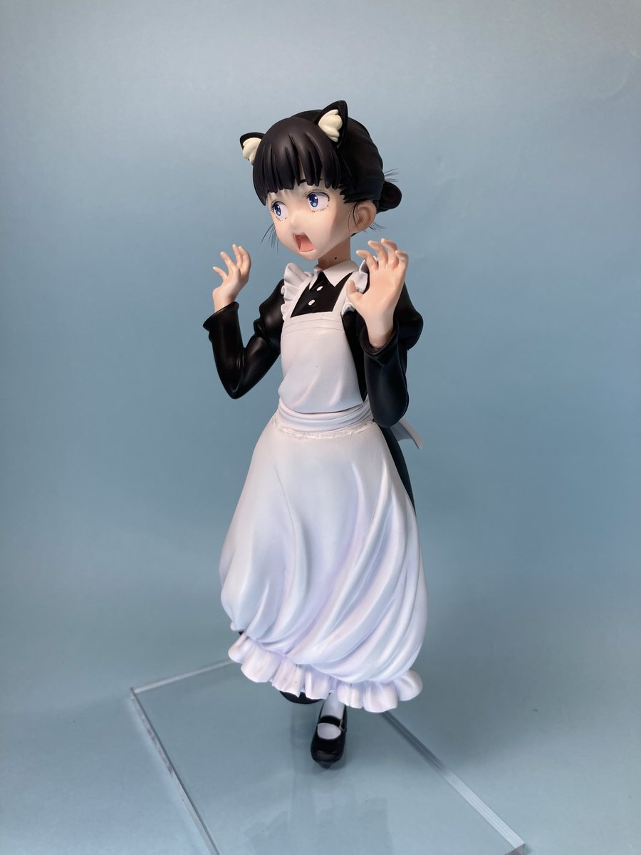 しおゆき tweet media