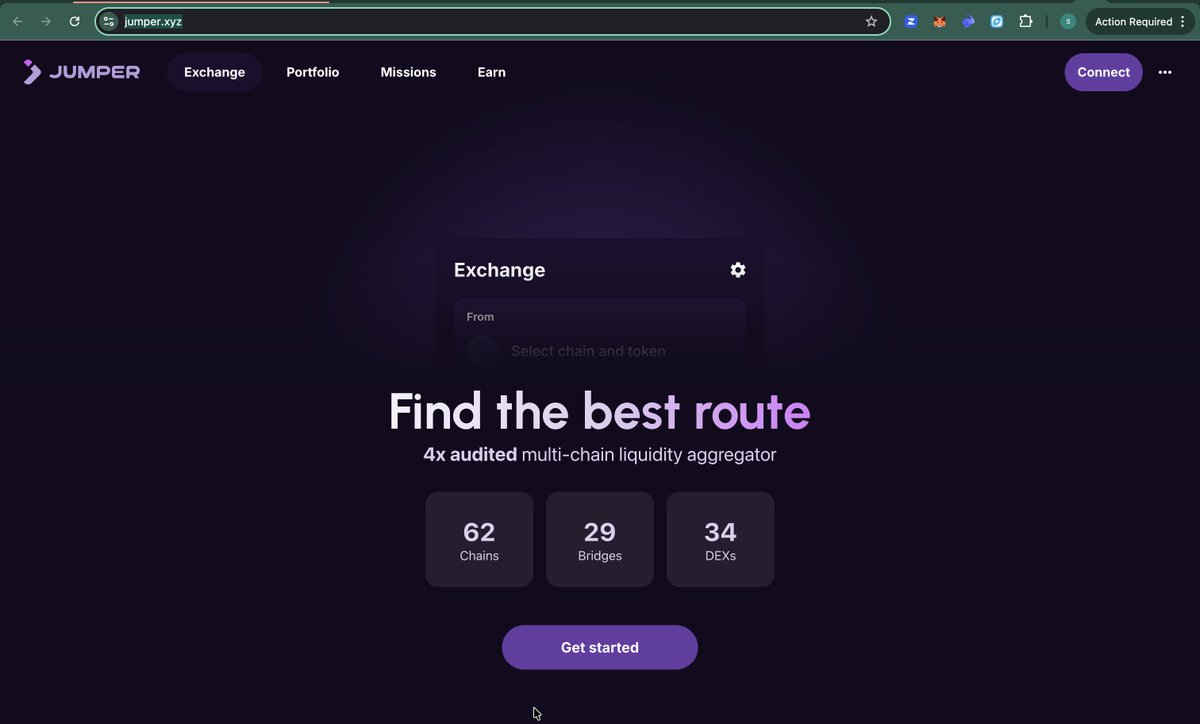 Sam (Interop Enjoyoor 💜) tweet media