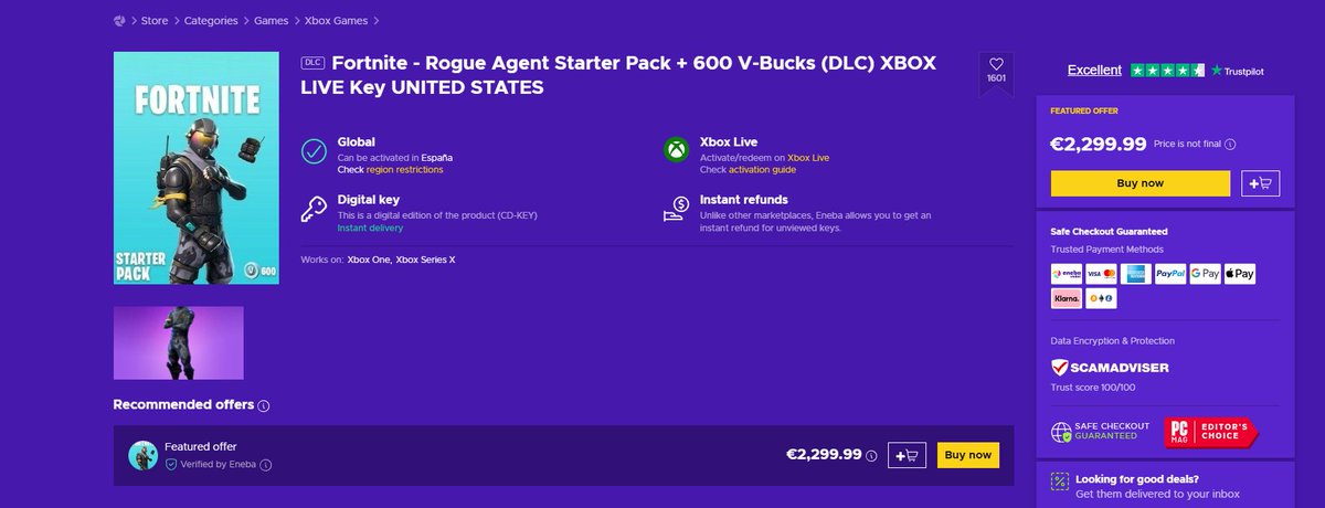 SpushFNBR tweet media