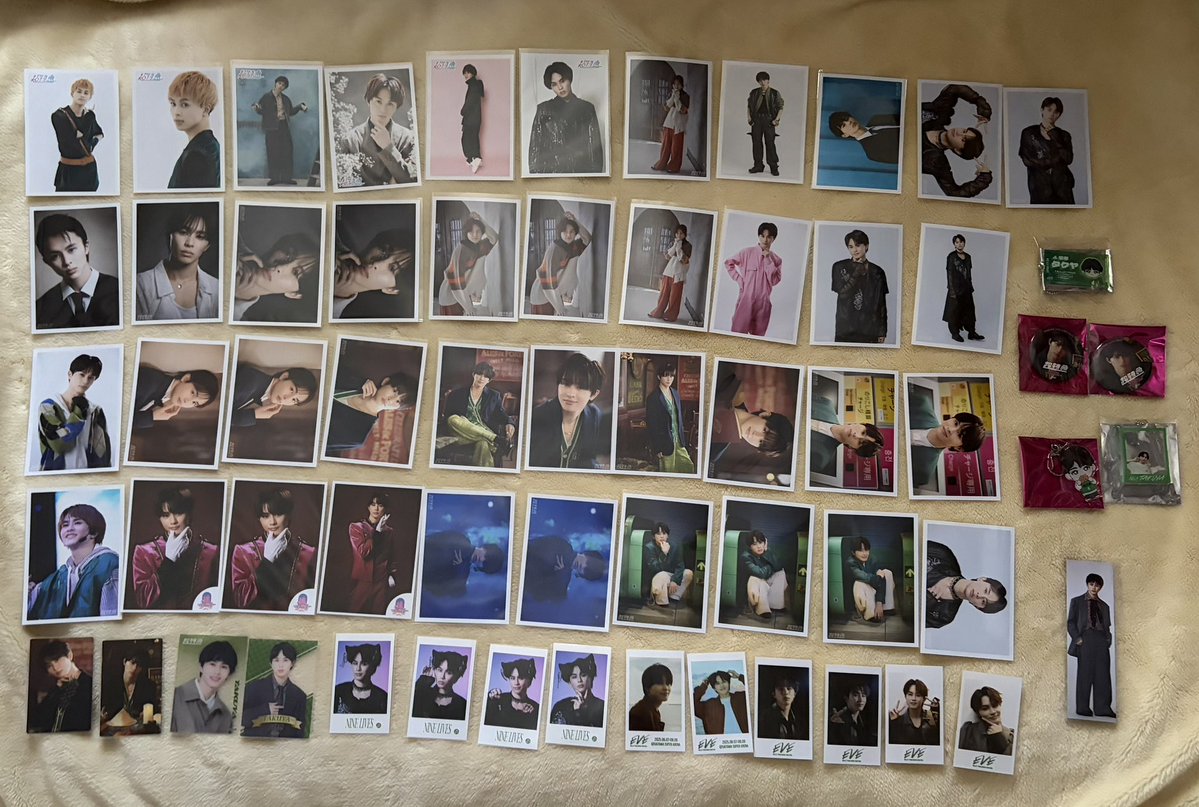 とりひき tweet media