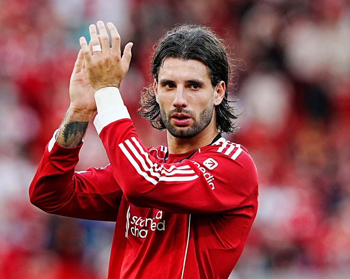 Sports Campus tweet media