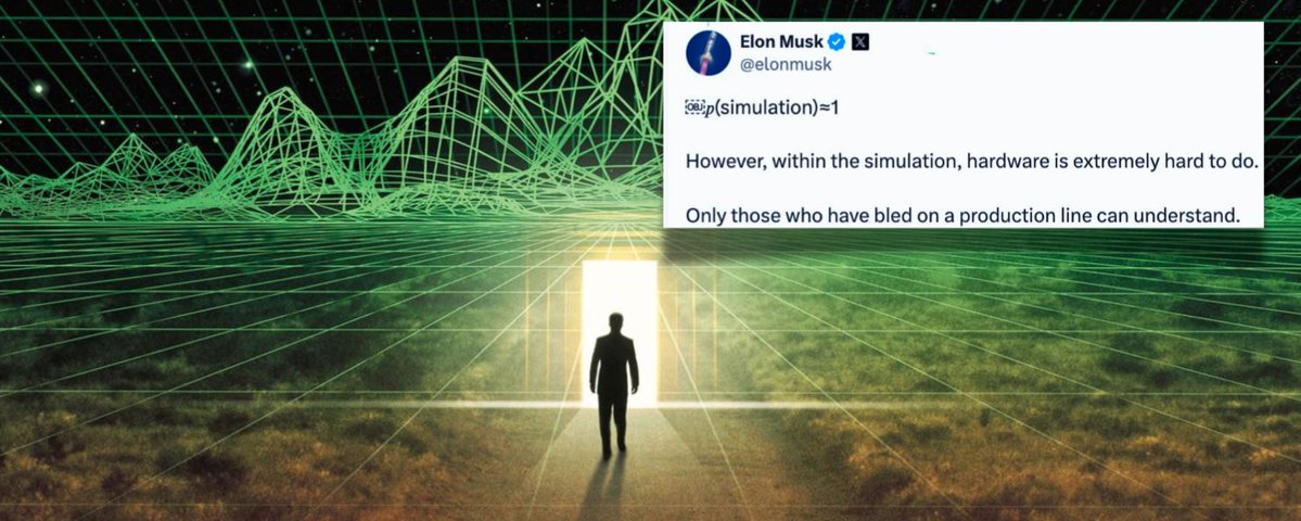 Ryan9f⚜️ tweet media