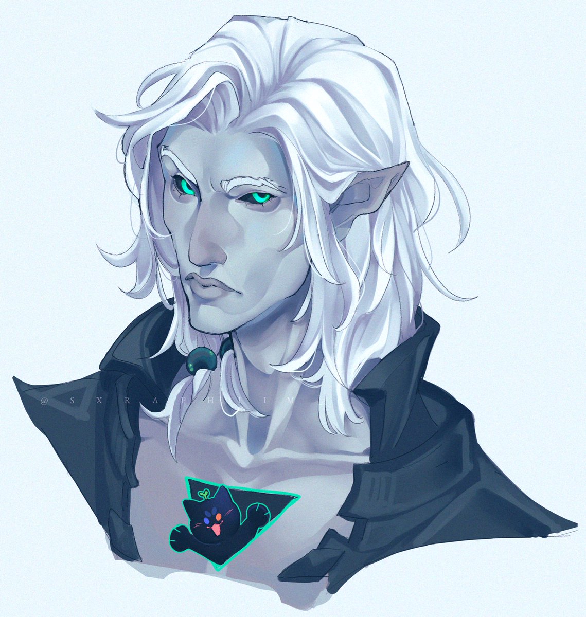 ݁𖥔. clowns are cute .𖥔 ݁ tweet media