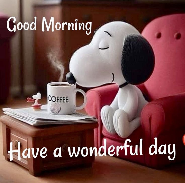 Yvonne Robinson tweet media