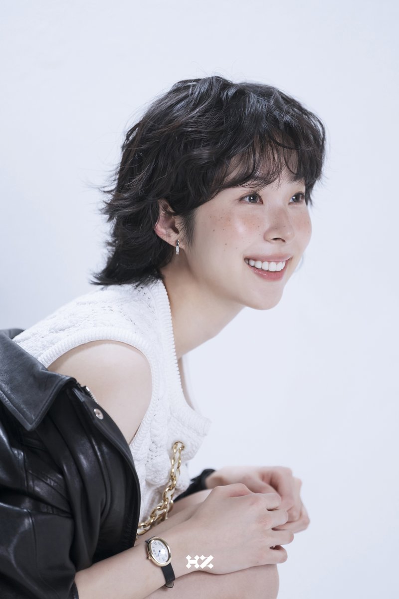 하이지음스튜디오 highziumstudio tweet media