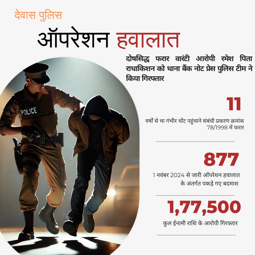 𝐒𝐏_𝐃𝐄𝐖𝐀𝐒 tweet media