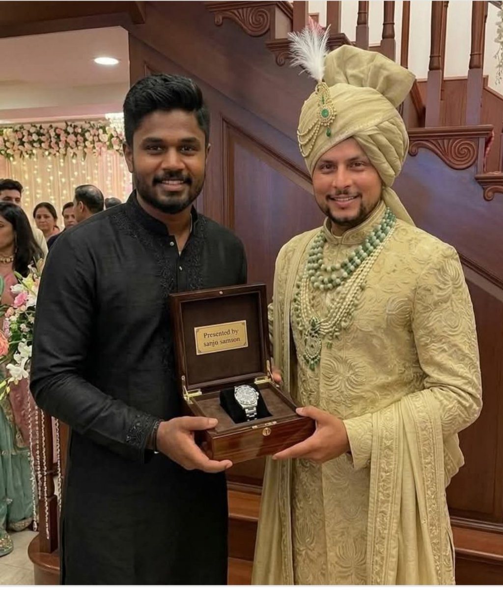 Data Engineering company for training and jobs tweet media