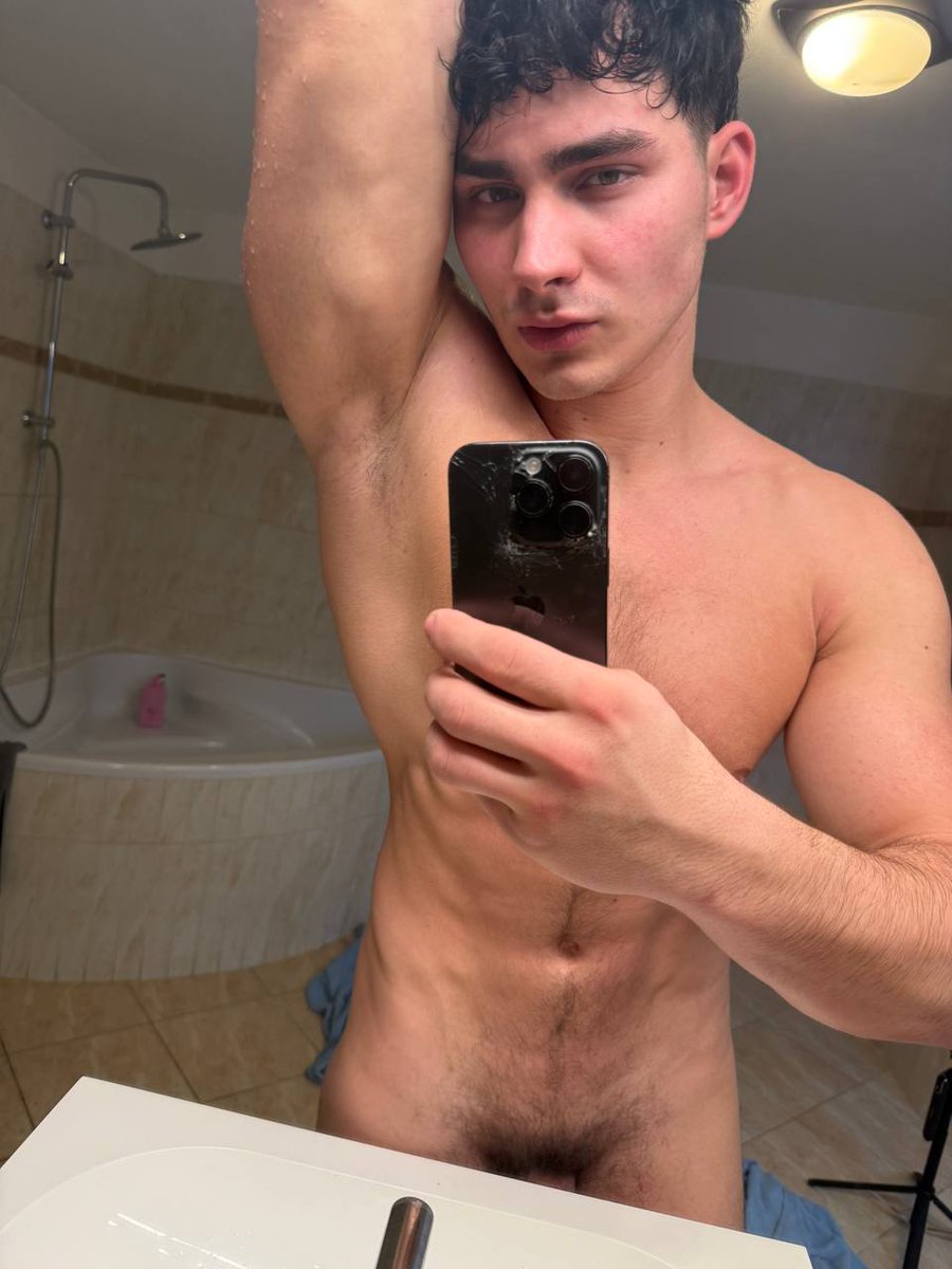 I am Paul Gainz 🔥 tweet media