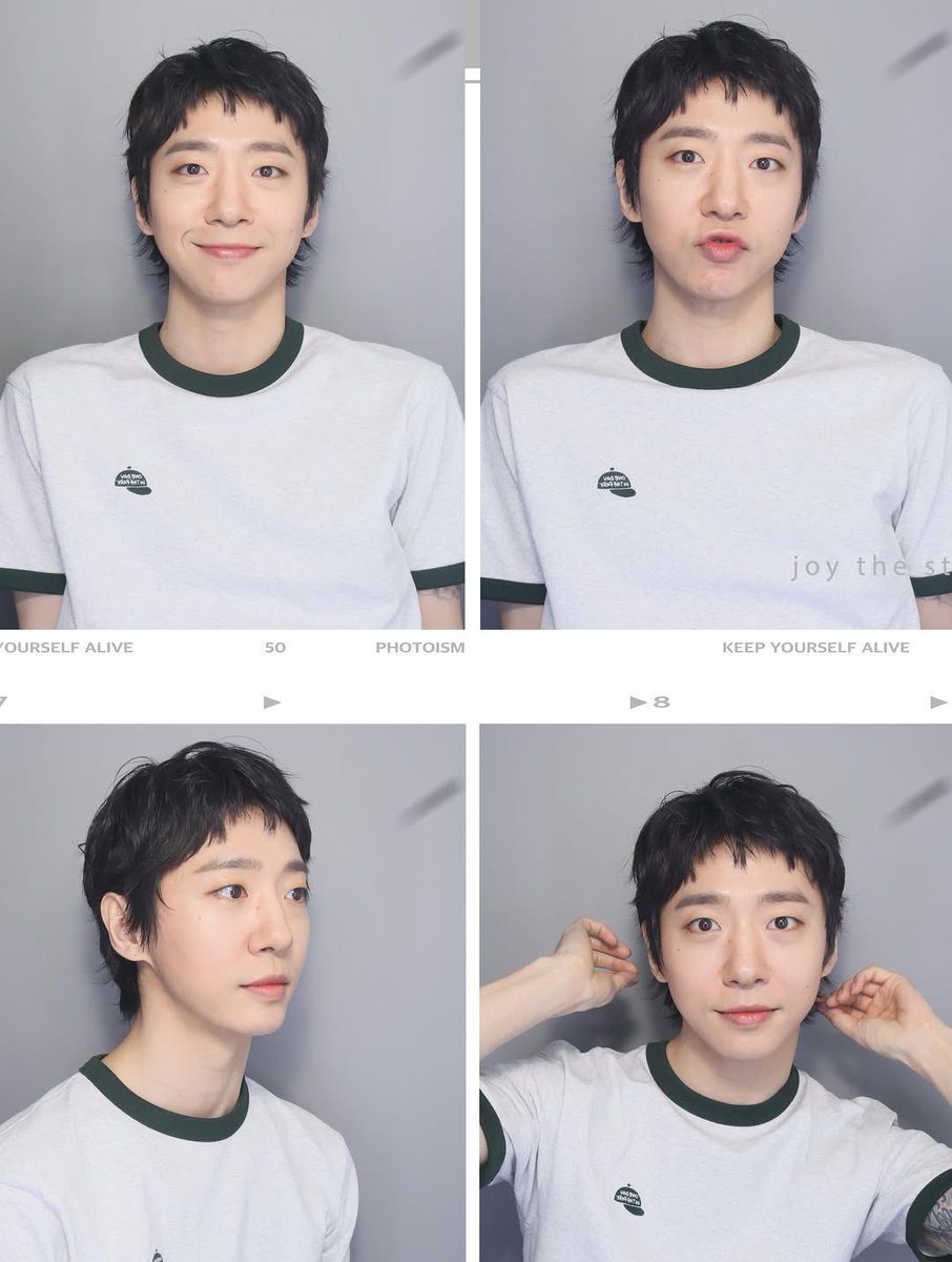 eri | comms open 5/5 tweet media