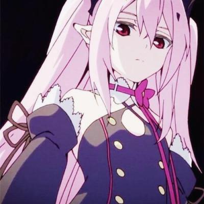 FpsFragPlay Gamerr tweet media