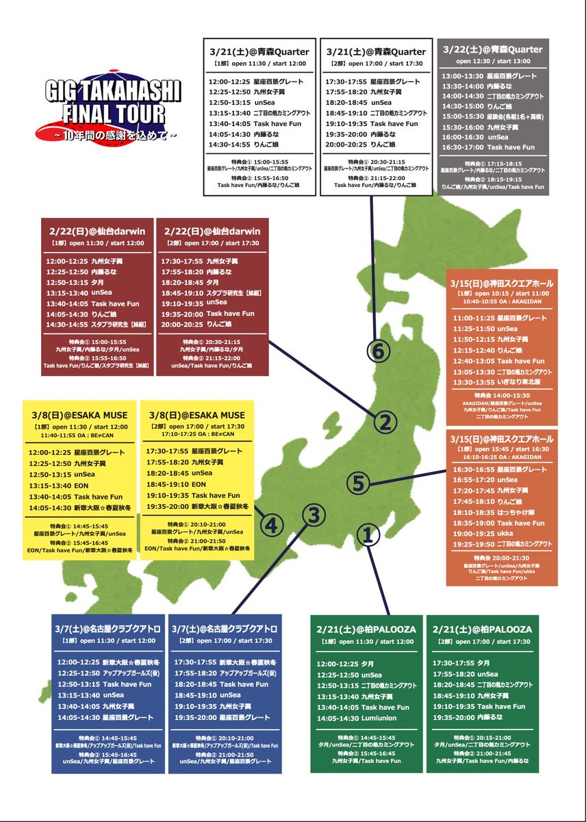 Task have Fun tweet media