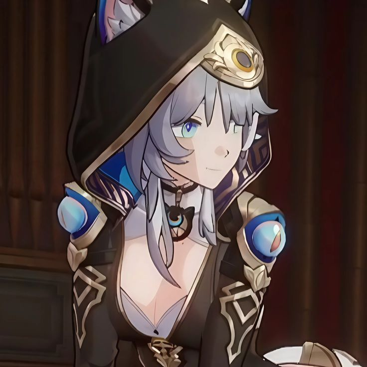 timely cipher /ᐠ - ˕ -マ tweet media