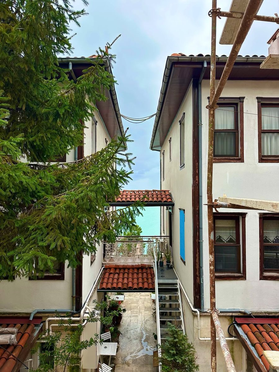 ordualbum's tweet photo. Ordu Taşbaşı Sokakları Güzelliğii 🫠🤍🤌🏻 https://t.co/scFmunE1XT