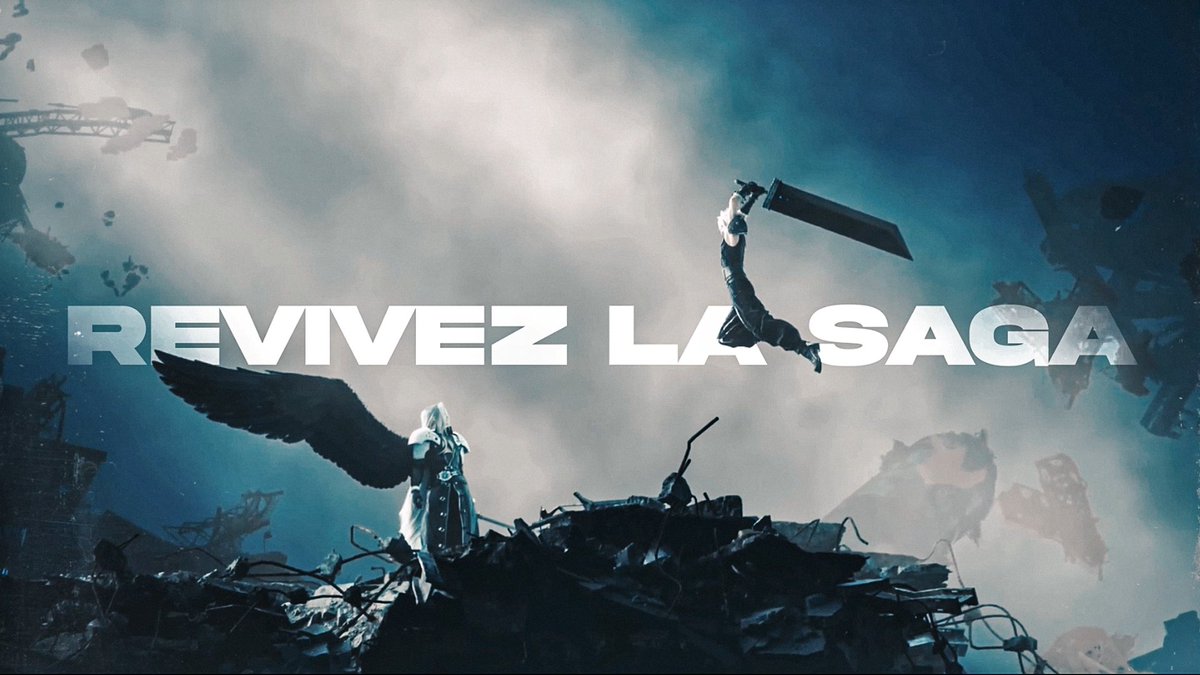 Pier👌re ™ tweet media