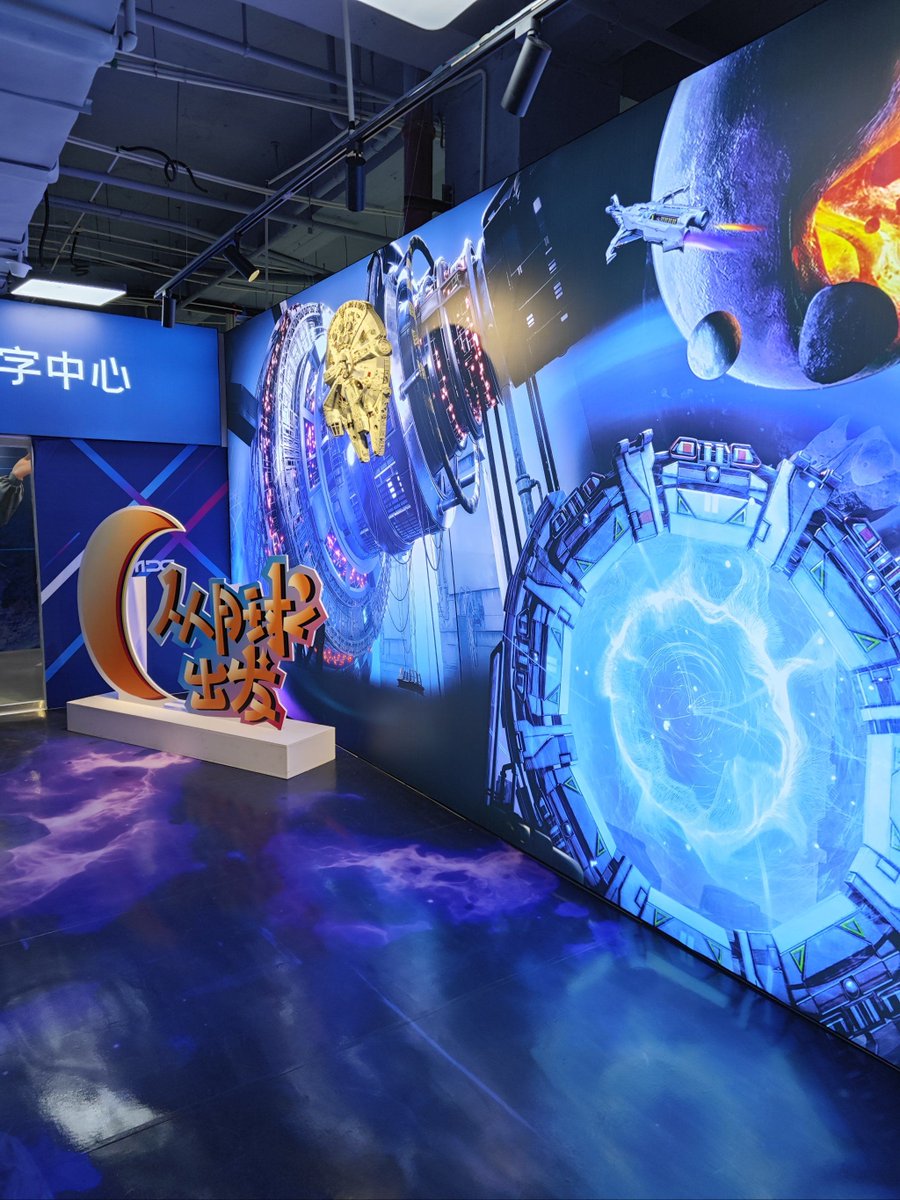 JustinLeverty tweet media