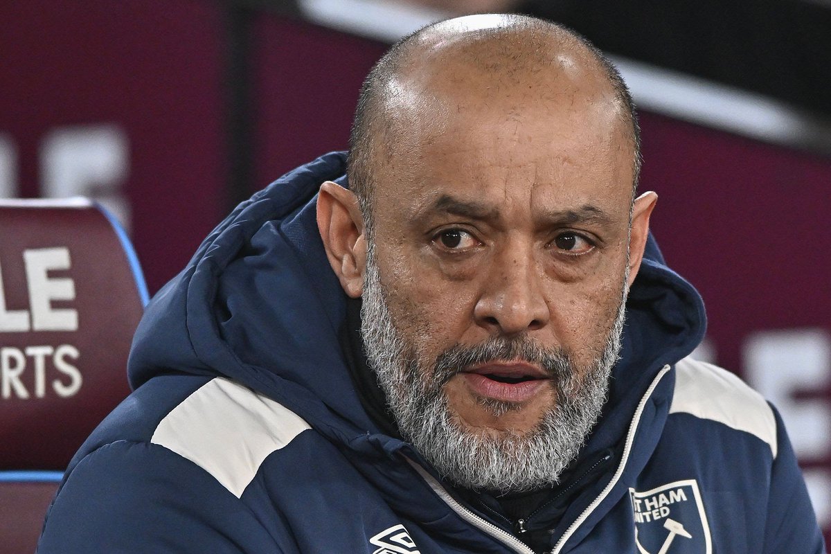 ITTI BOOM - اتي بــوم tweet media