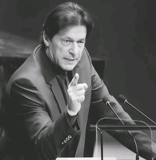 𝕊𝕒𝕪𝕚𝕞 𝕜𝕙𝕒𝕟 ℙ𝕥𝕚 tweet media