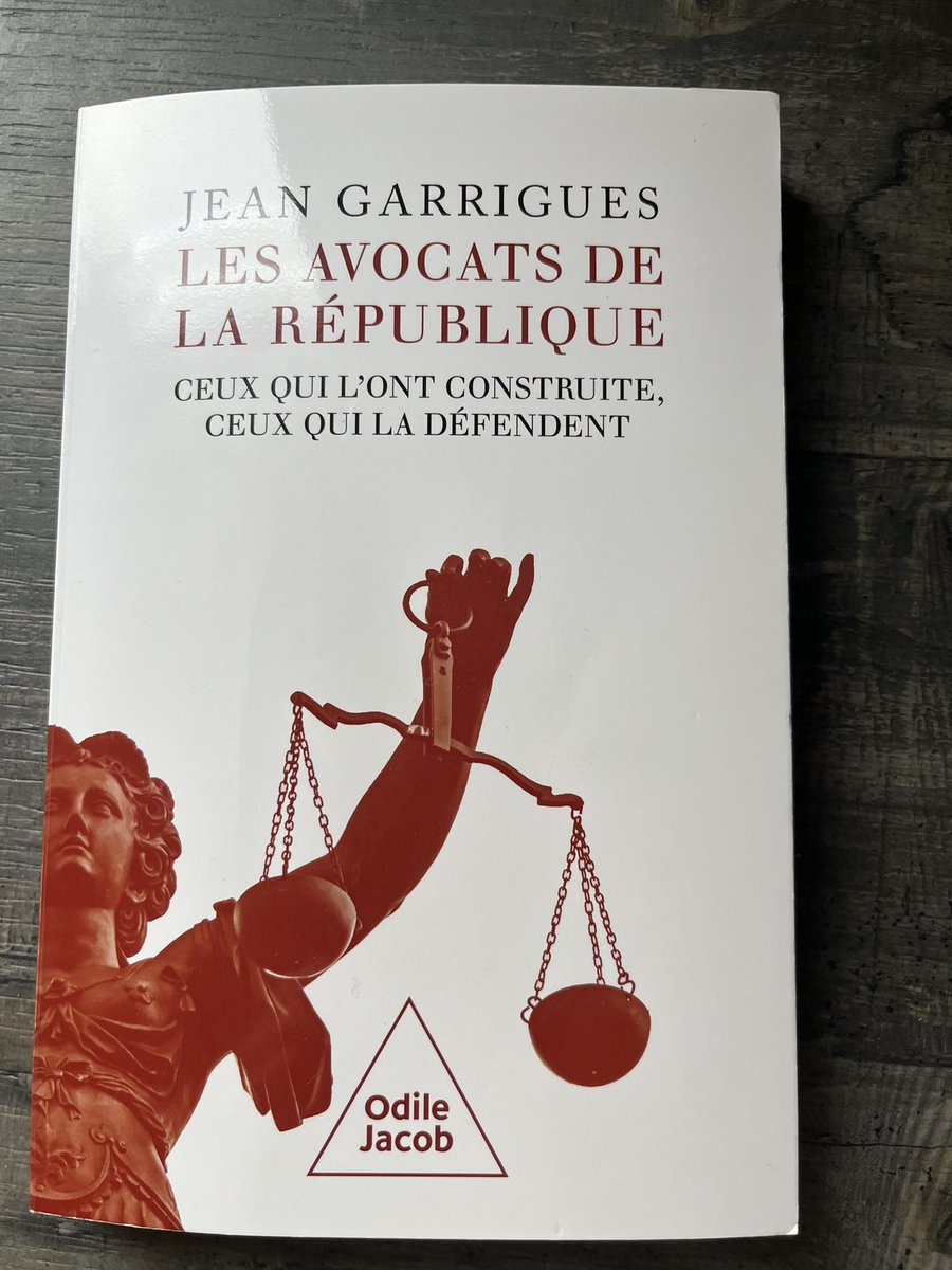 Sunsero Angélique tweet media