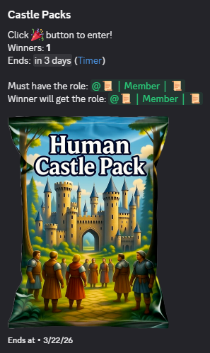 FarmersRealm tweet media