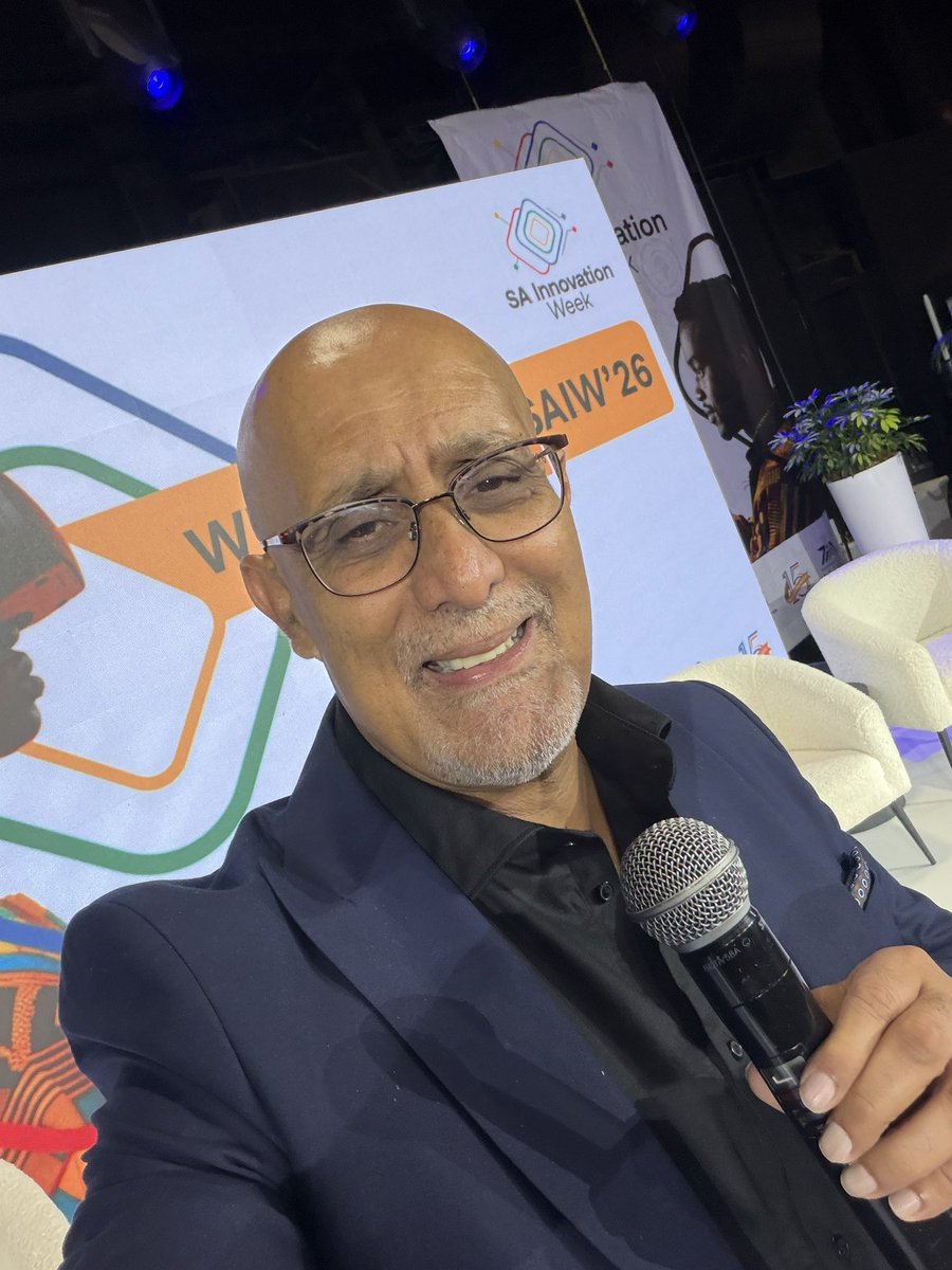 Ashraf Garda Champion South Africa tweet media